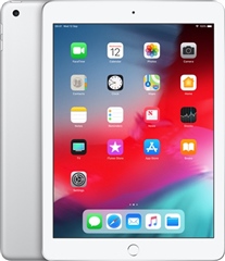 iPad - hiro89 Apple iPad (2021) 64GB - Space Grey | Na stanie | Tani